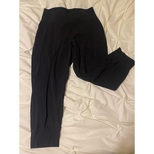 Lululemon Align-Jogger